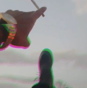 Meet your Posher, Pierre